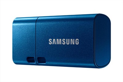 SAMSUNG - Memoria USB 128GB MUF-128DA/APC