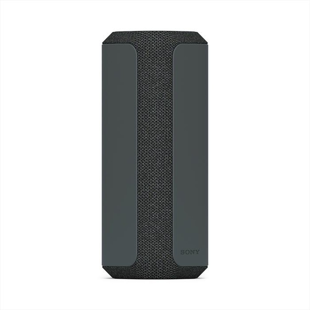 Immagine del prodotto SONY - Speaker Bluetooth SRSXE200B.CE7-Nero