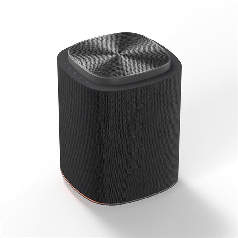 Immagine del prodotto LG - Speaker wireless 1.1.1 canali SOUND SUITE M5-Black