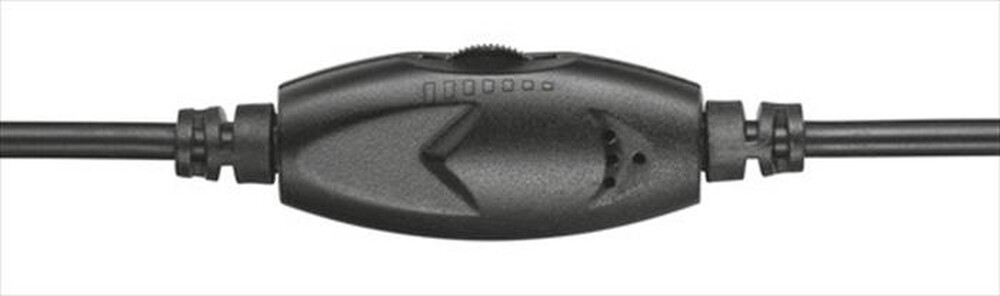 Immagine del prodotto TRUST - RENO HEADSET-Black