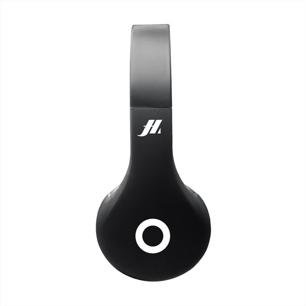 Immagine del prodotto SBS - MHHEADPHONBTK-Nero