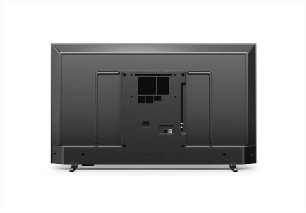 Immagine del prodotto PHILIPS - Smart TV LED UHD 4K 43" 43PUS7609/12-Black