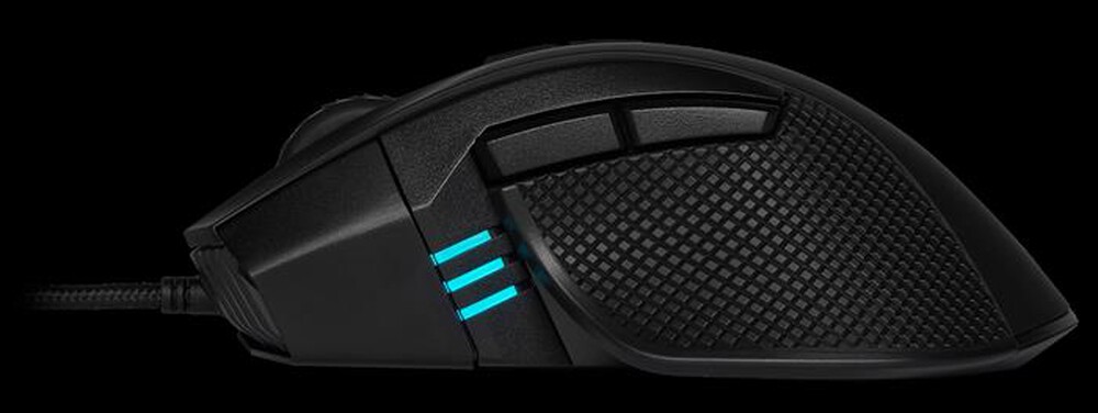 Immagine del prodotto CORSAIR - Ironclaw RGB