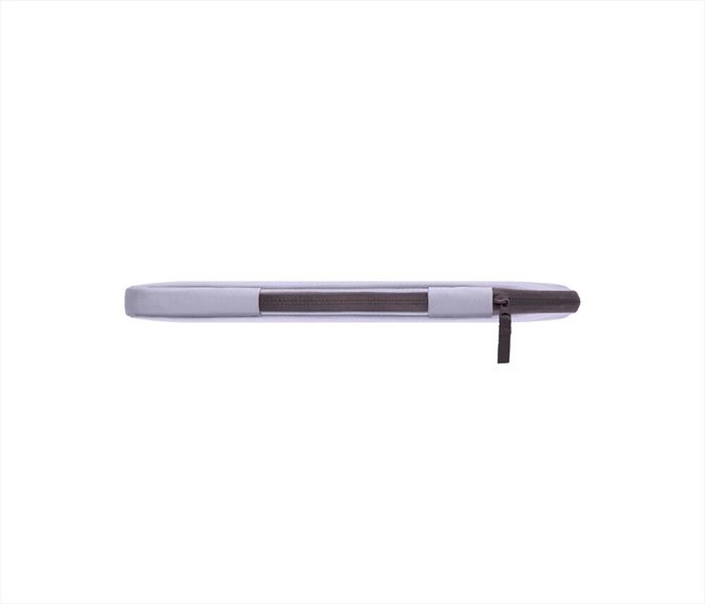 Immagine del prodotto HP - Custodia protettiva SLEEVE ATMOSPHERIC, 15" E 16,1-Galactic Lilac