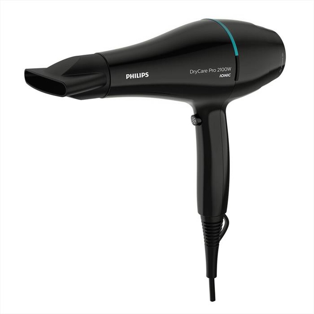 Immagine del prodotto PHILIPS - PHON BHD272/00