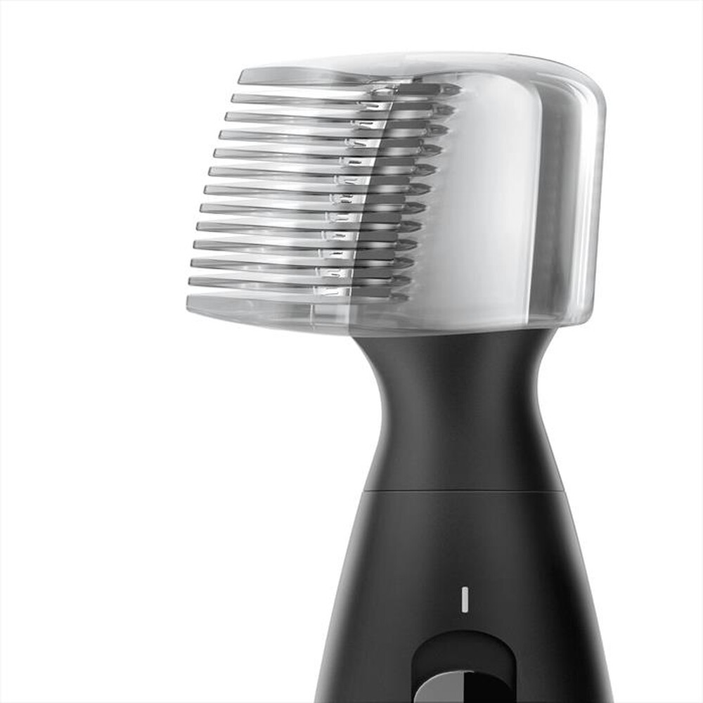 Immagine del prodotto BRAUN - PT5010-Nero