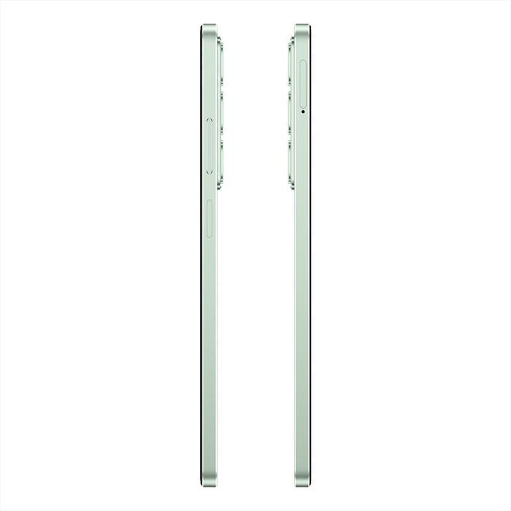 Immagine del prodotto REALME - Smartphone 14X 5G 256GB 8GB-PERIDOT GREEN
