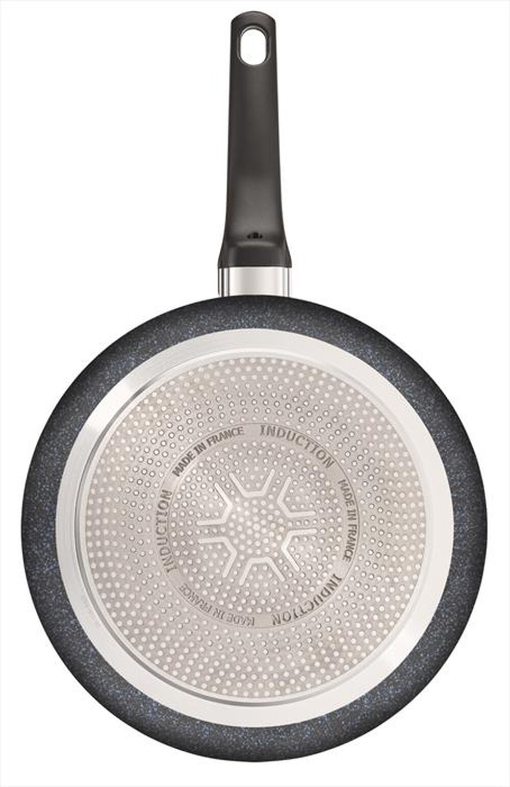 Immagine del prodotto LAGOSTINA - Padella 21cm Linea Performa