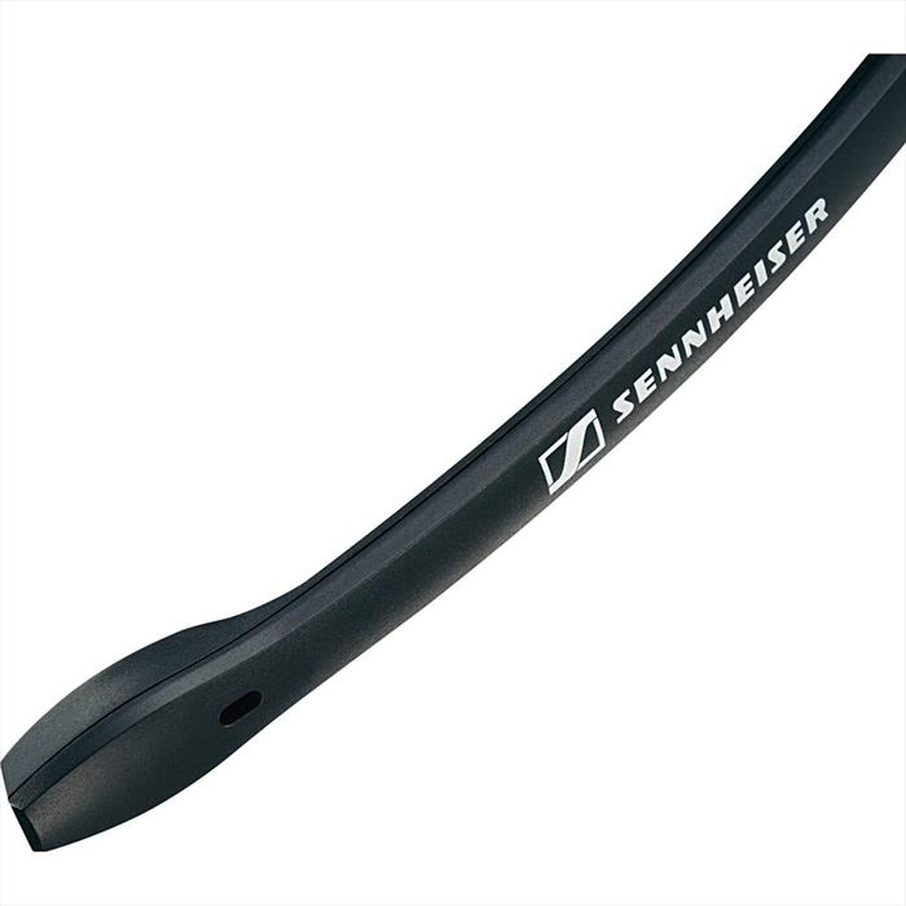Immagine del prodotto SENNHEISER - PC 3-Black