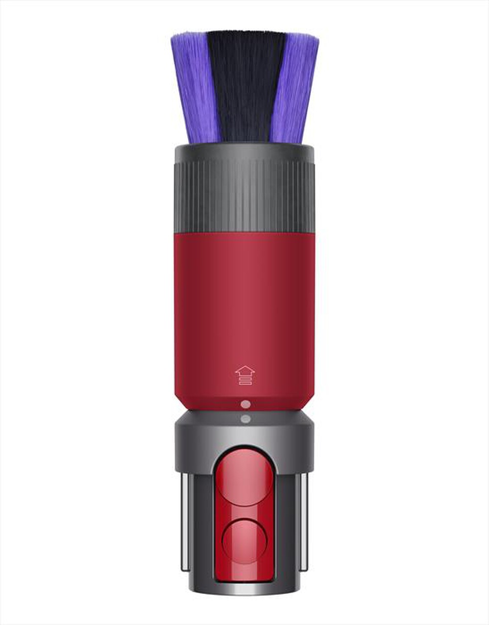 Immagine del prodotto DYSON - KIT PER PULIZIA DI PRECISIONE