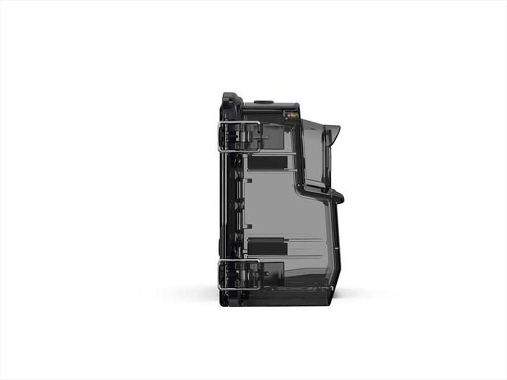 Immagine del prodotto BRINNO - ATH1000-GRIGIO SCURO