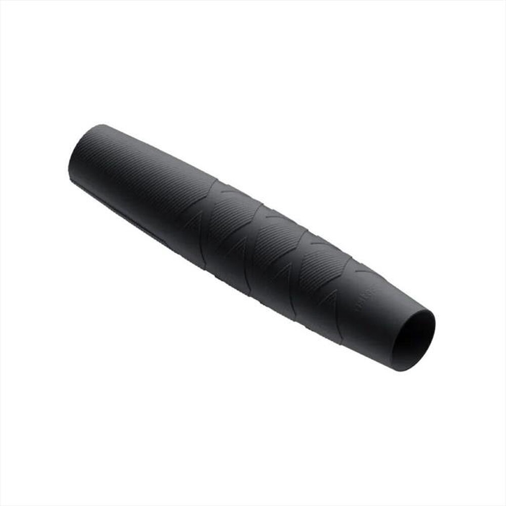 Immagine del prodotto INSTA360 - SELFIE STICK 85CM-Black