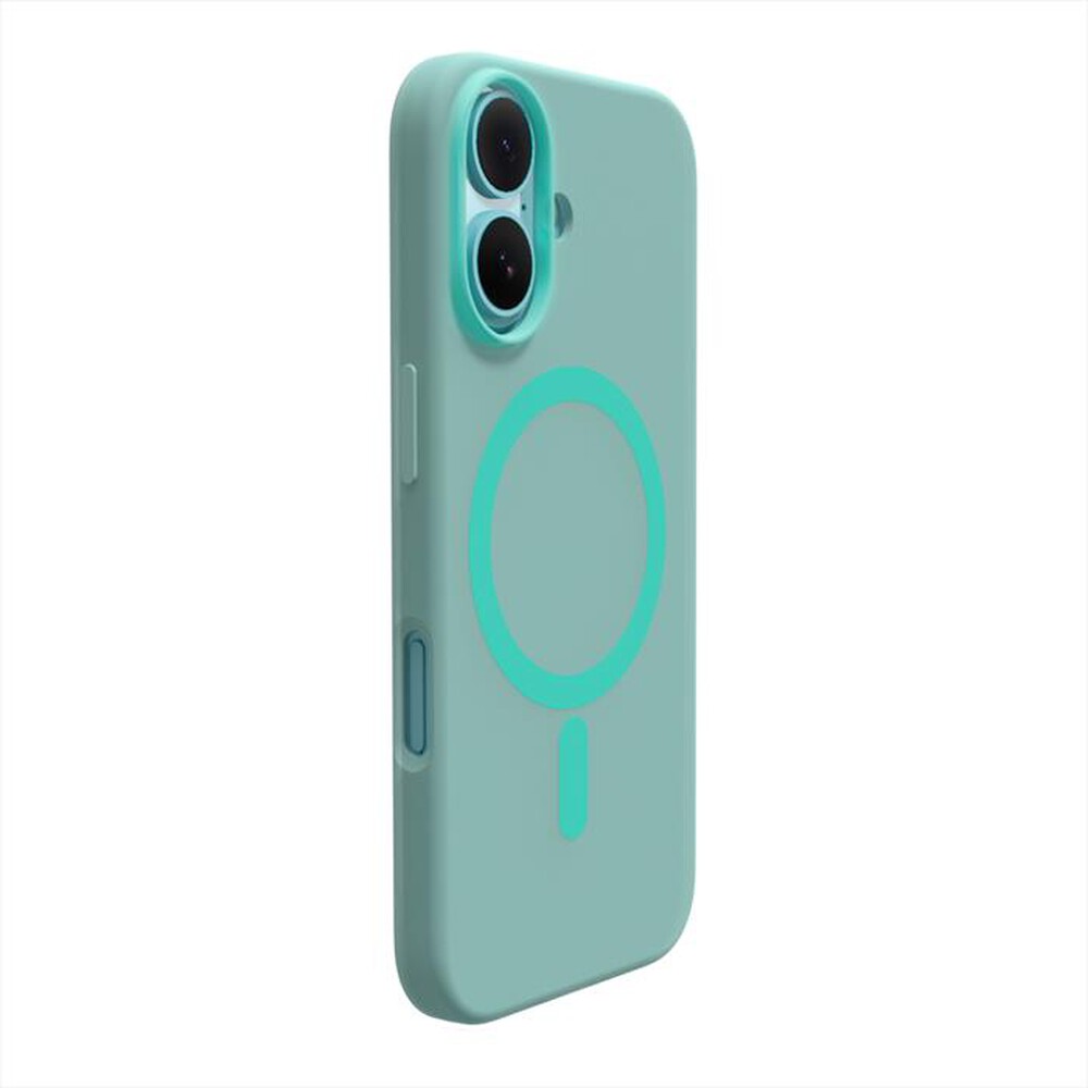 Immagine del prodotto PURO - Cover DAYLIGHT per iPhone 16 PUIPC1661DAYLGRN