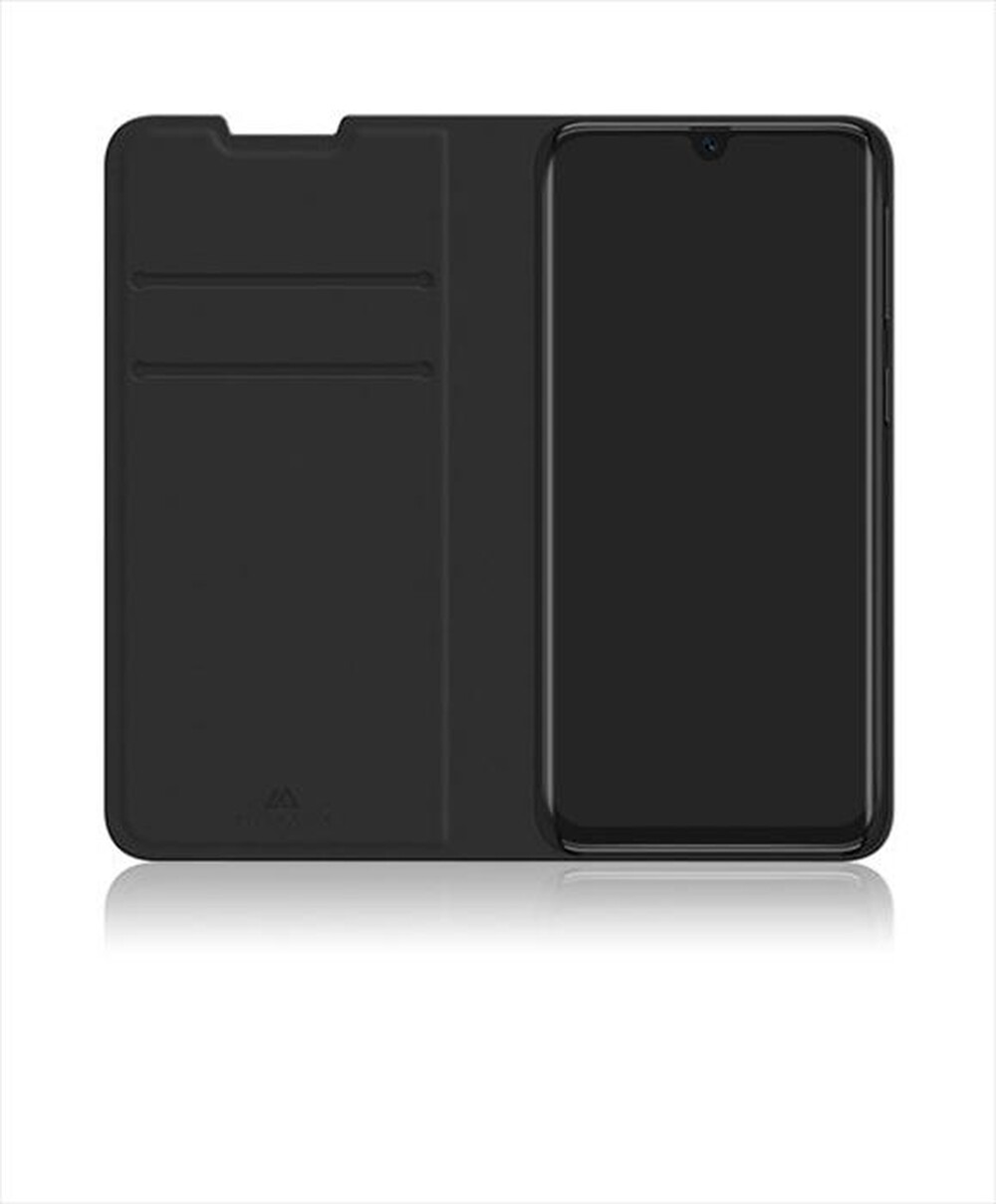 Immagine del prodotto BLACK ROCK - 2098MPU02 CUSTODIA GALAXY S10E-Nero