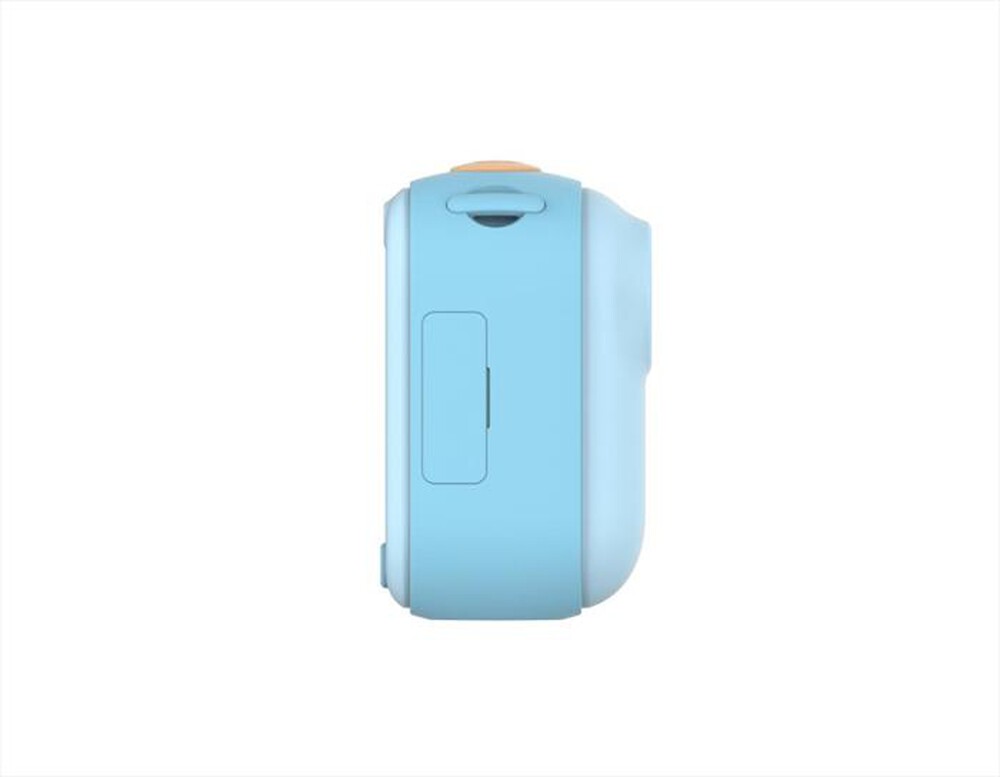 Immagine del prodotto MYFIRST - Macchina fotografica istantanea INSTA 20B-Blu