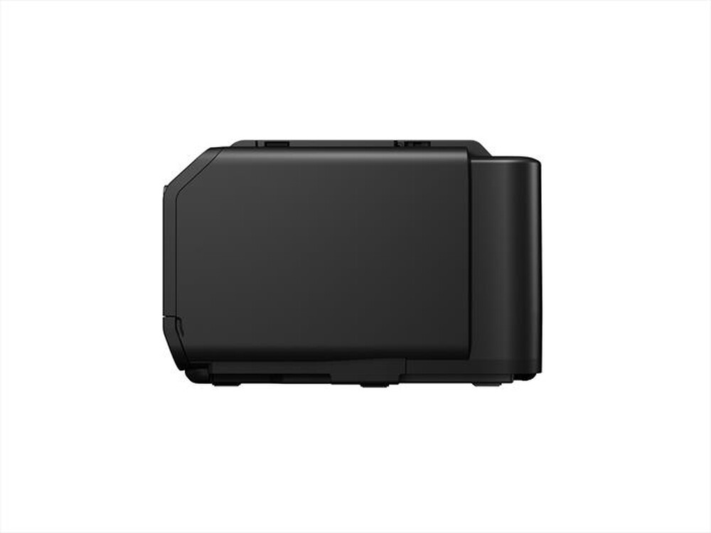 Immagine del prodotto CANON - Stampante IMAGEPROGRAF PRO-1100-Black