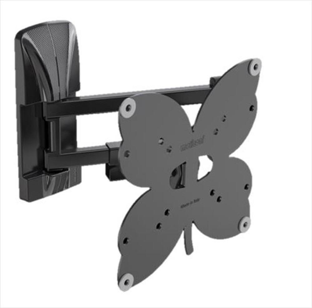 Immagine del prodotto MELICONI - 200 SDR-nero