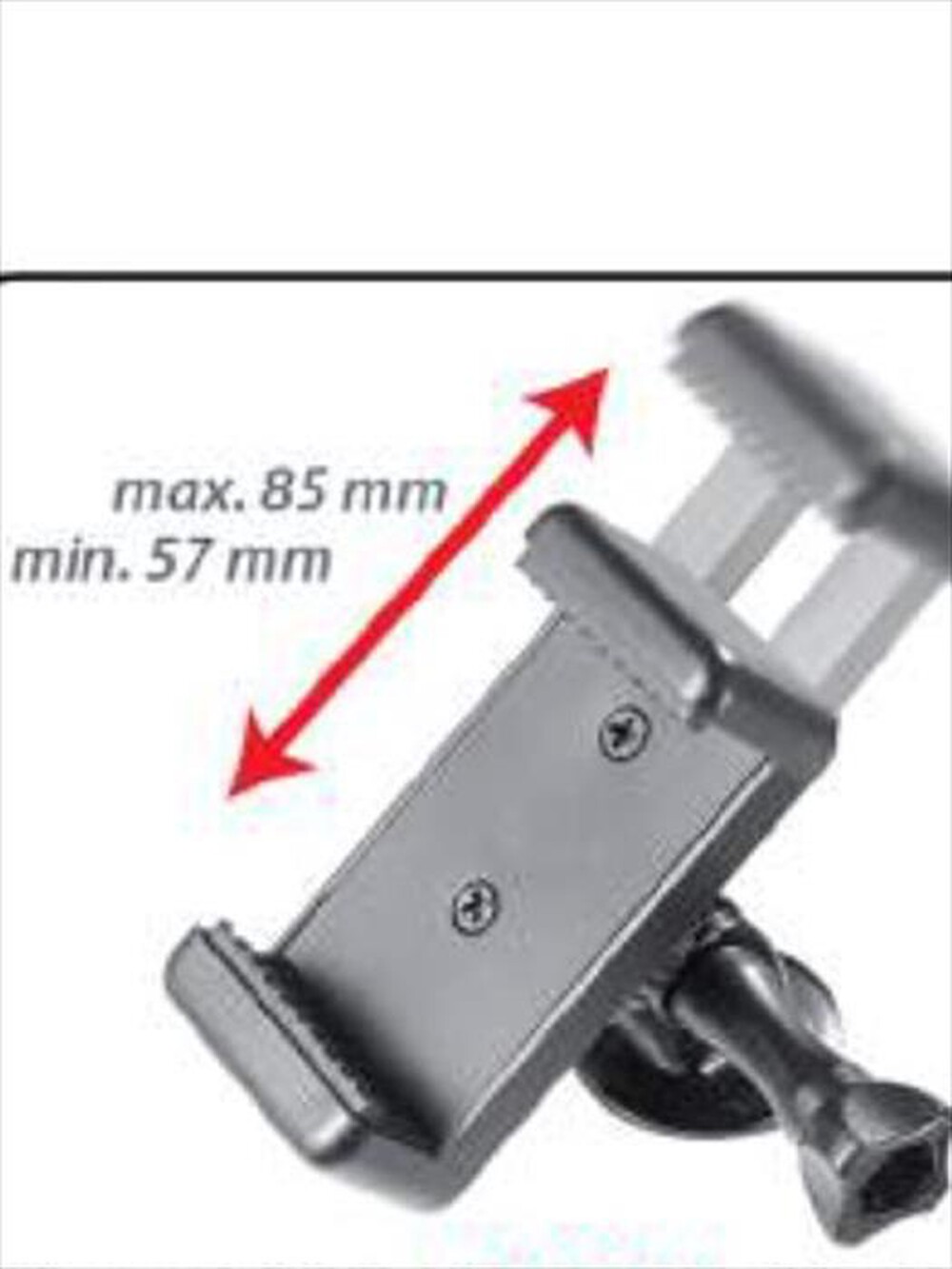 Immagine del prodotto REPORTER - 99541 Holder Smartphone