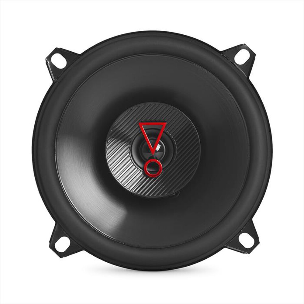Immagine del prodotto JBL - Coppia altoparlanti STAGE 3 527-NERO