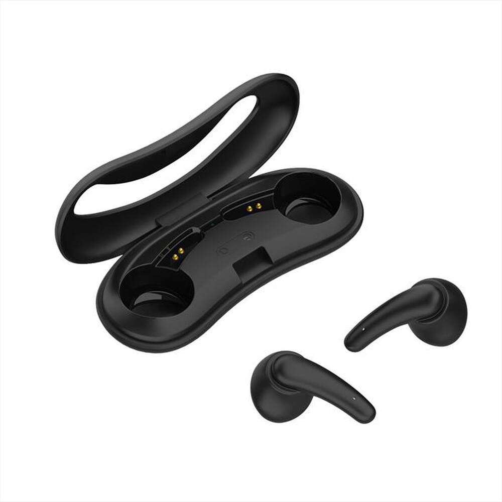 Immagine del prodotto CELLY - TRUE WIRELESS EARPHONES-Nero