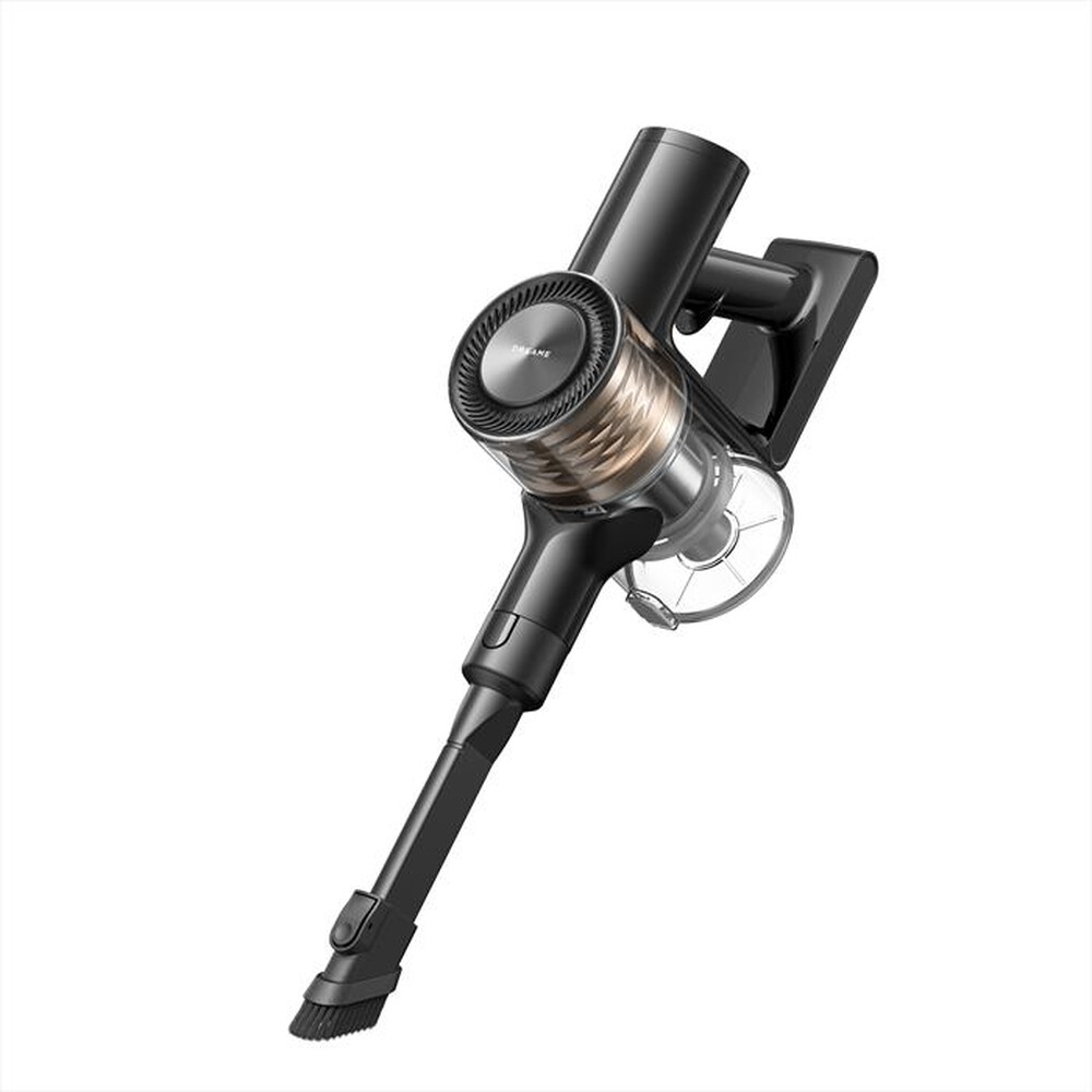 Immagine del prodotto DREAME - Scopa elettrica R10S LITE-Nero