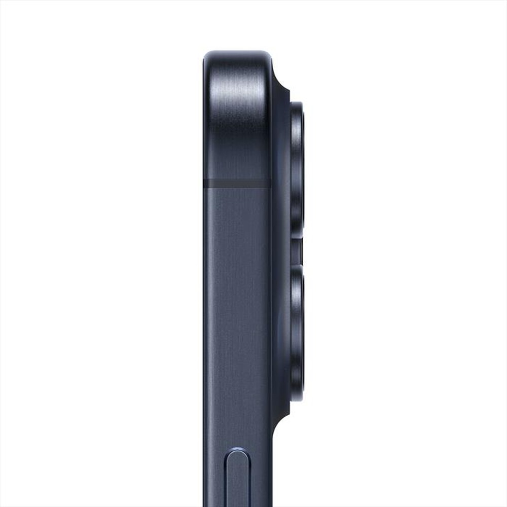 Immagine del prodotto APPLE - iPhone 15 Pro 1TB-Titanio Blu