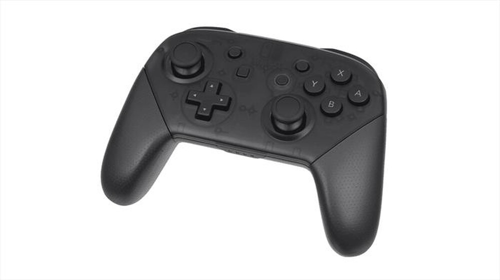 Immagine del prodotto NINTENDO - ASWNIN2510466
