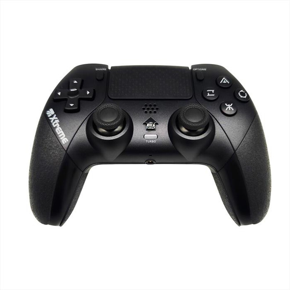 Immagine del prodotto XTREME - PAD ULTIMATE ps5 90589-nero