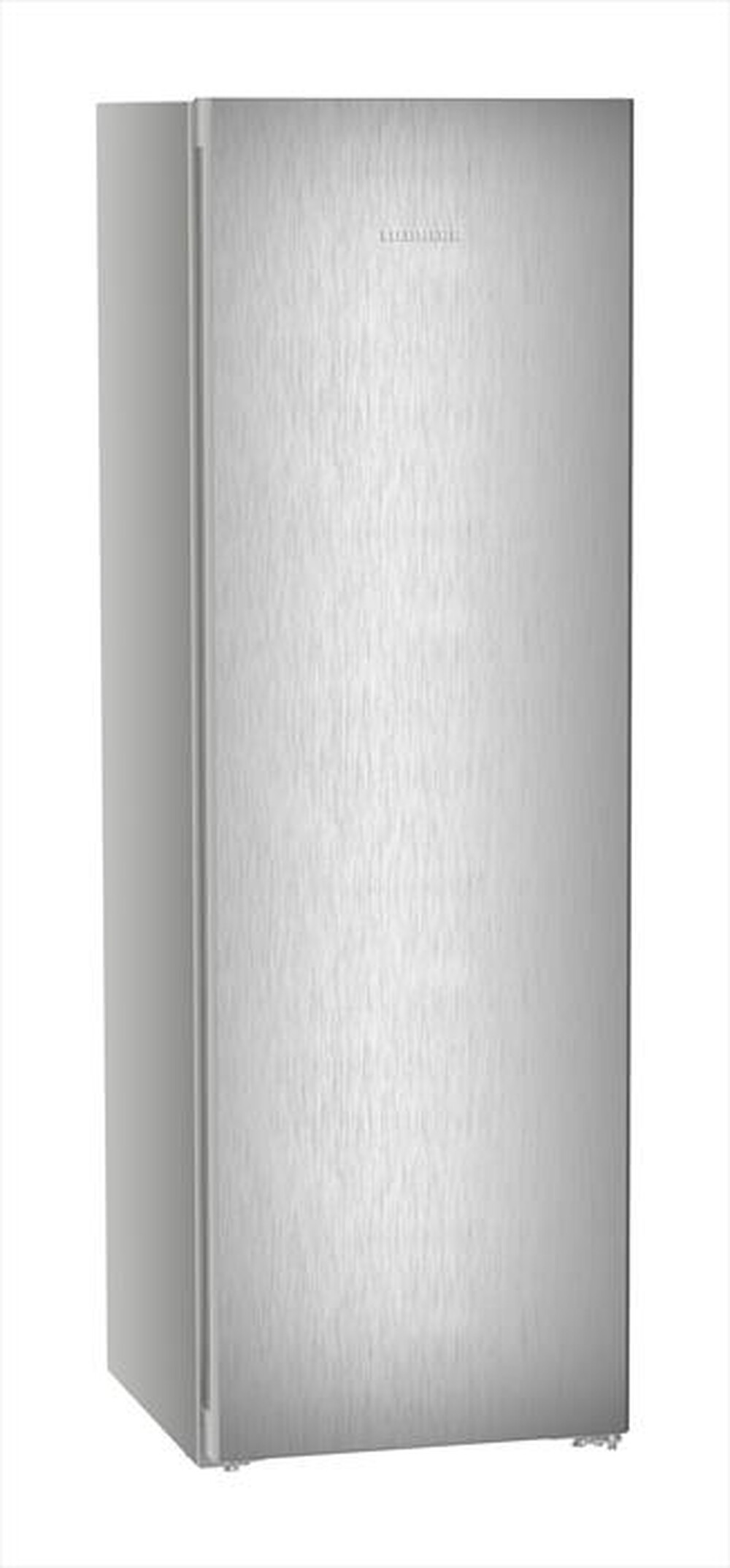 Immagine del prodotto LIEBHERR - Frigorifero 1 porta RBSFD 5221-22 Classe D 351 lt-SteelFinish / Silver