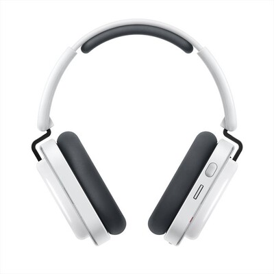 NOTHING - Cuffie wireless HEADPHONE (A)-Bianco