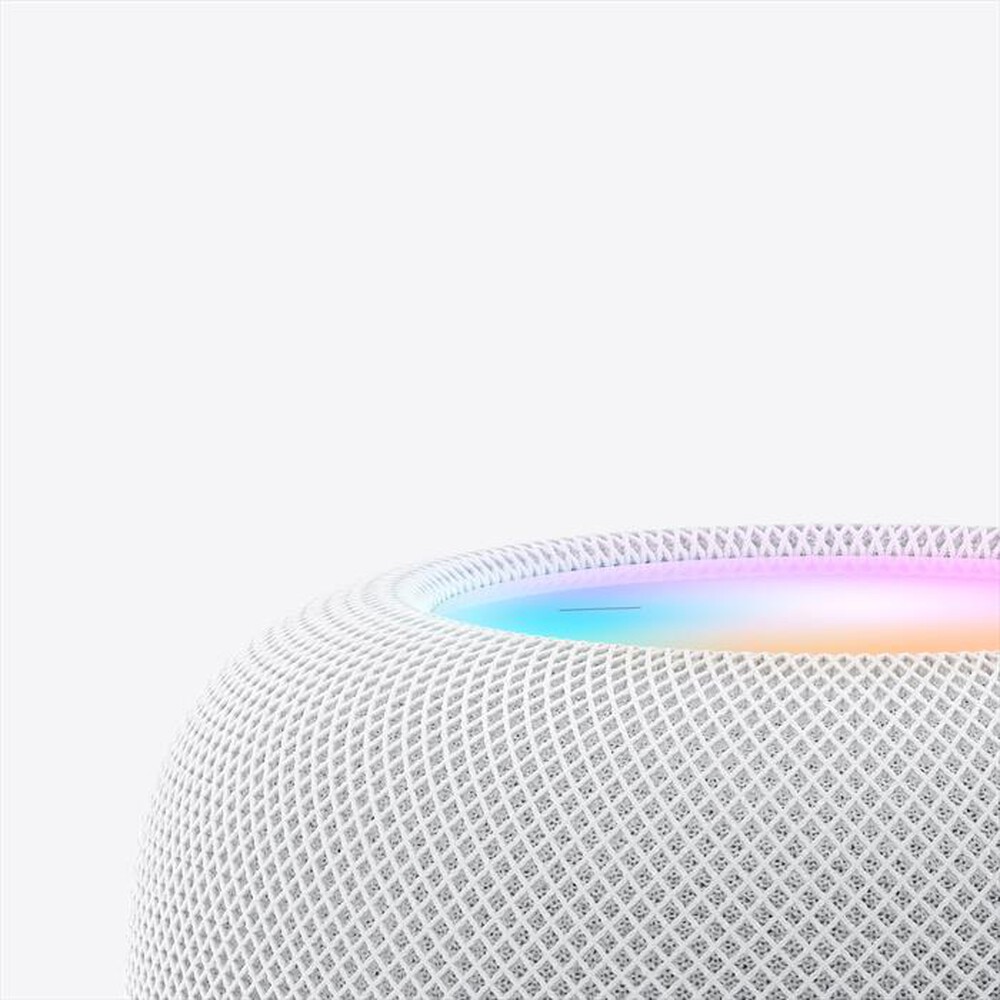 Immagine del prodotto APPLE - HOMEPOD-Mezzanotte