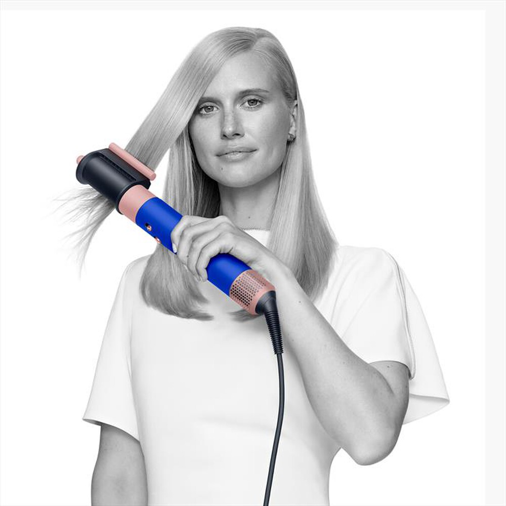 Immagine del prodotto DYSON - Styler AIRWRAP COMPLETE LONG