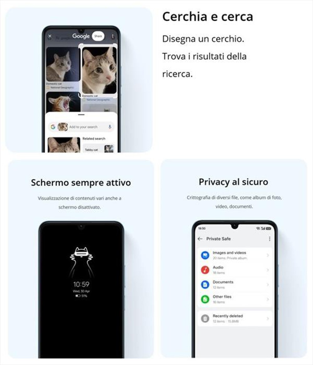 Immagine del prodotto REALME - REALME NOTE 70T SPECIAL EDITION (256 4GB) GOLD-BEACH GOLD