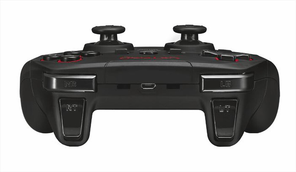 Immagine del prodotto TRUST - GXT545 Wireless Gamepad
