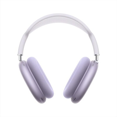 APPLE - Cuffie wireless AIRPODS MAX2-Viola
