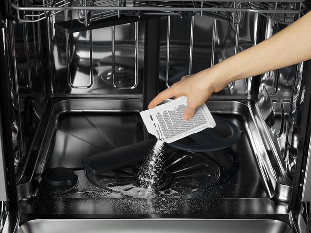 Immagine del prodotto ELECTROLUX - M3DCP200