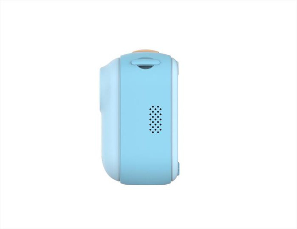 Immagine del prodotto MYFIRST - Macchina fotografica istantanea INSTA 20B-Blu