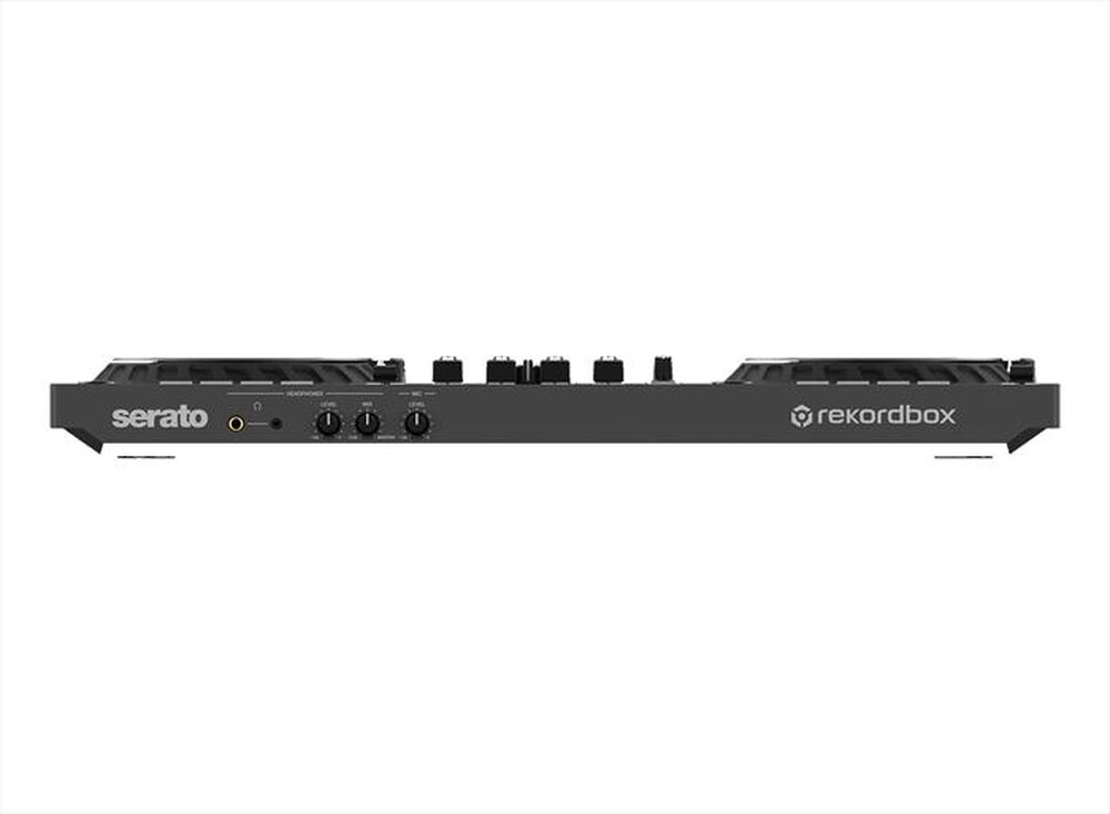 Immagine del prodotto PIONEER - Controller 4 Canali DDJ-FLX6-GT-NERO