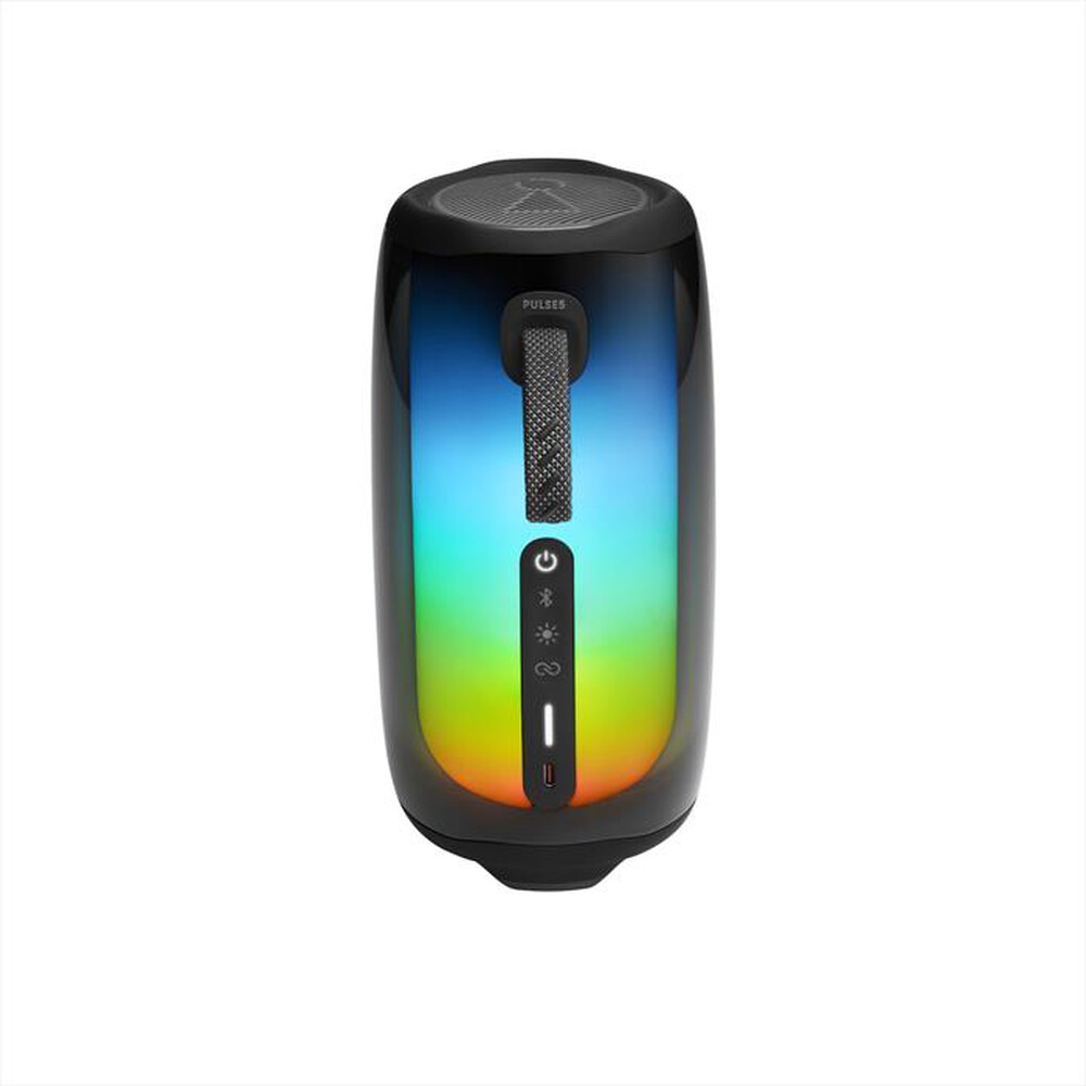 Immagine del prodotto HARMAN KARDON - Speaker PULSE 5-nero
