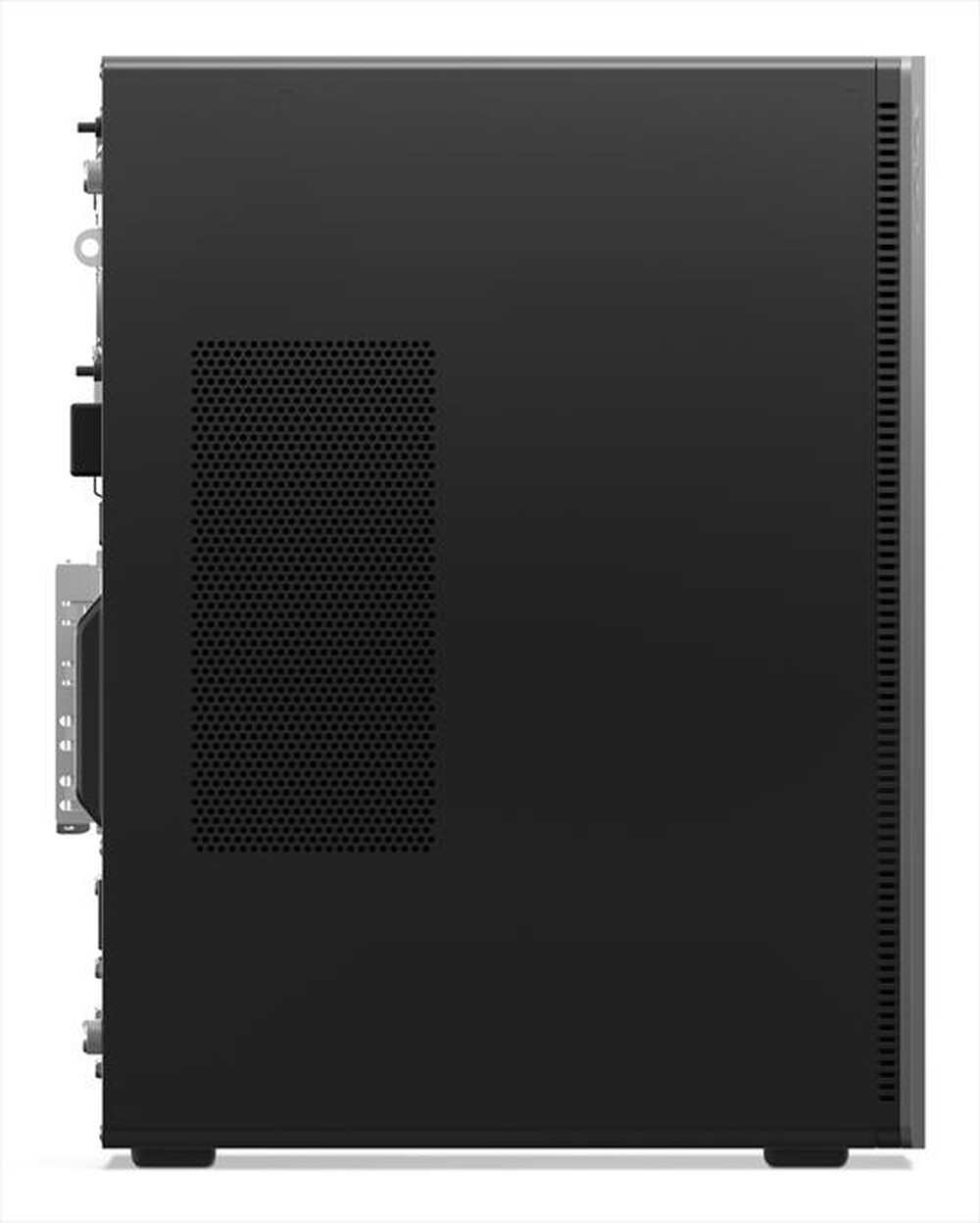 Immagine del prodotto LENOVO - Desktop 17L Intel Core Ultra 7 LOQ TOWER 17IAX10-nero