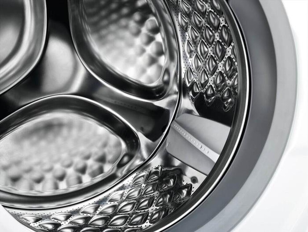 Immagine del prodotto ELECTROLUX - Lavasciuga 9KG+5KG EW7W295W-Bianco