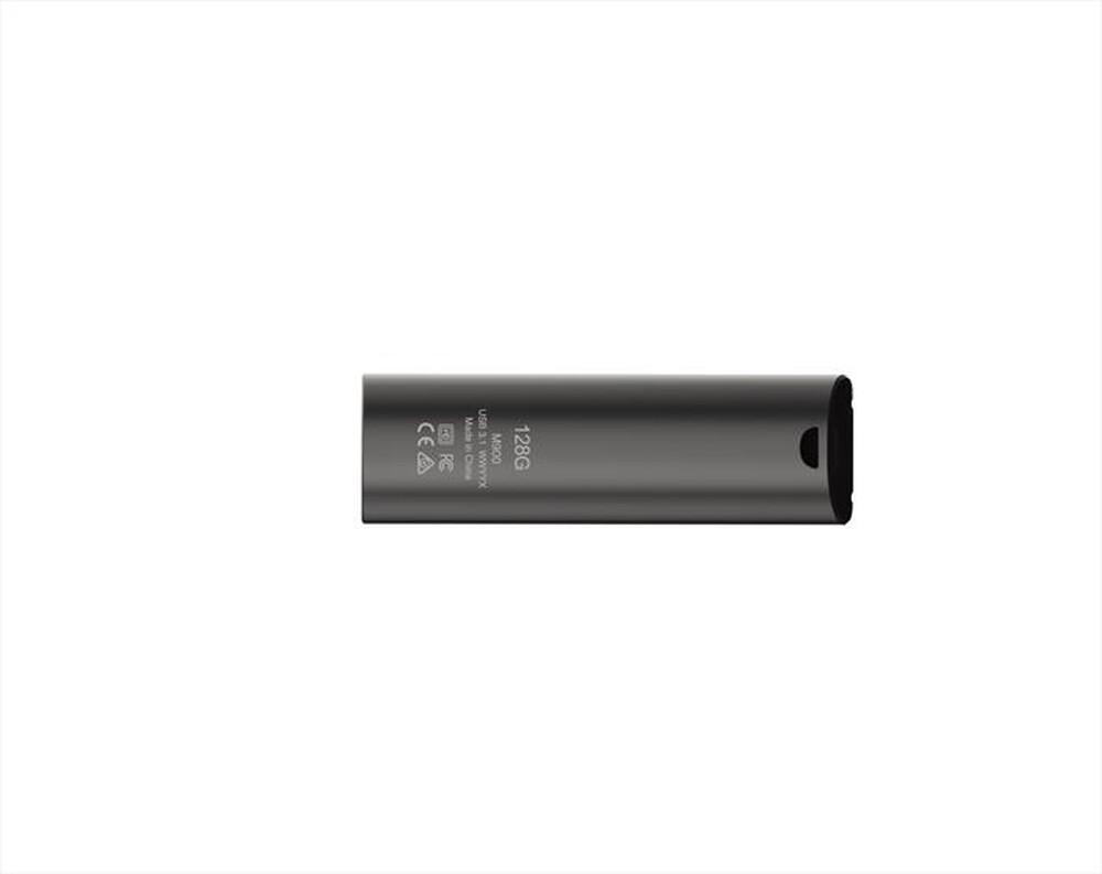 Immagine del prodotto LEXAR - JUMPDRIVE M900 USB 3.1 128GB-Grigio