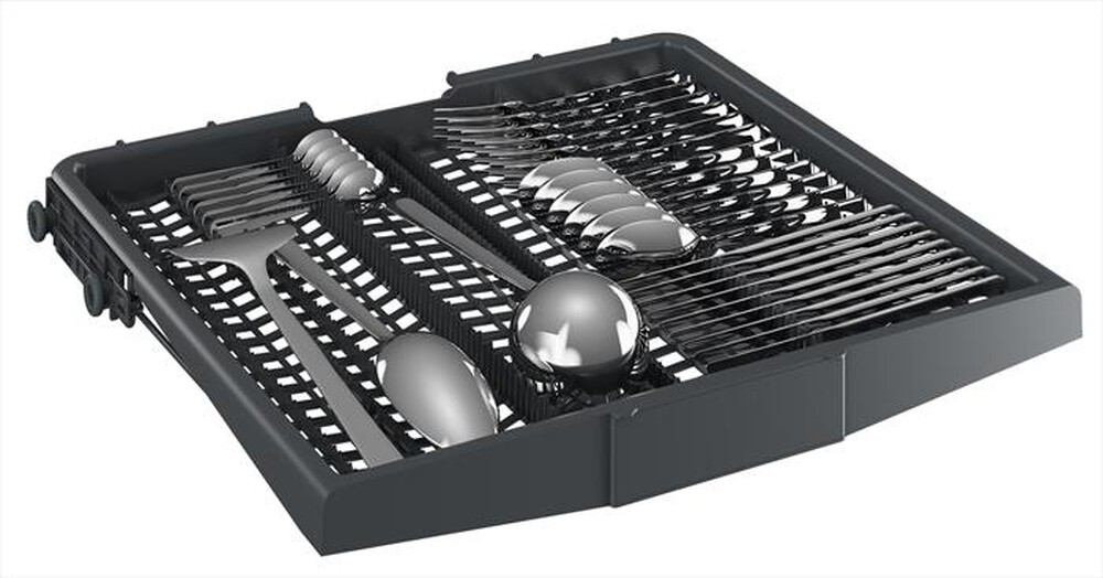 Immagine del prodotto BEKO - Lavastovliglie BDIN38540 Classe C 15 coperti