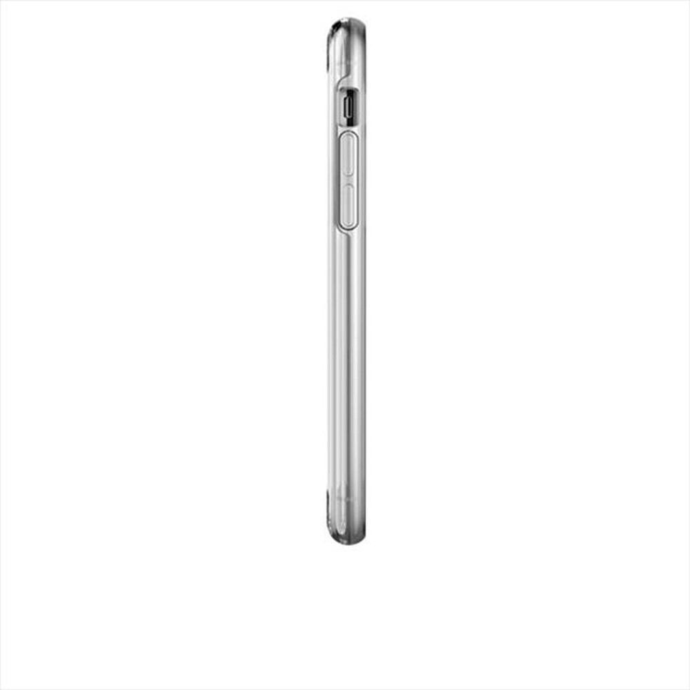 Immagine del prodotto BLACK ROCK - 1100ARR01 COVER IPHONE 11-Trasparente
