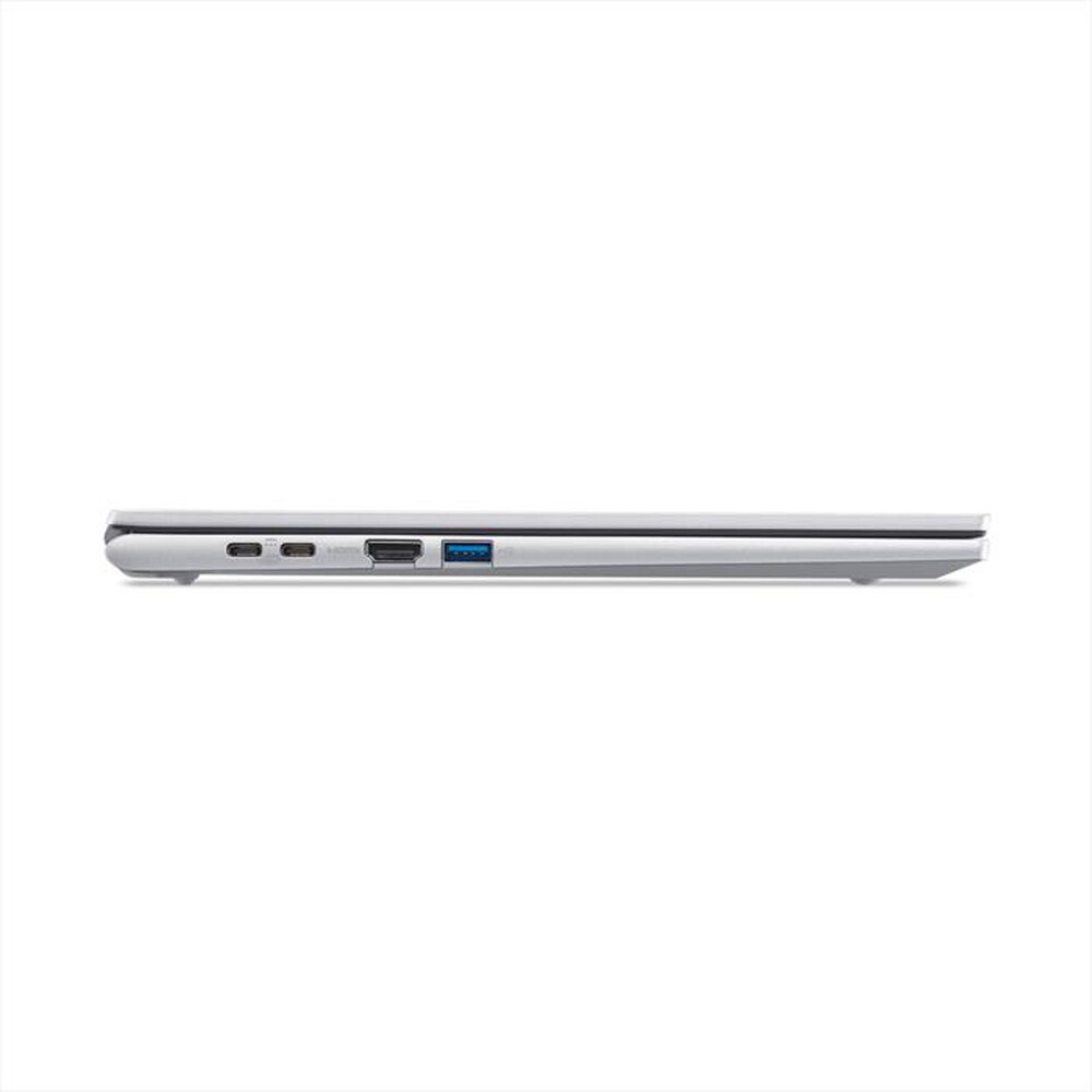 Immagine del prodotto ACER - Notebook ASPIRE GO 15 AG15-72P-77TE-Silver