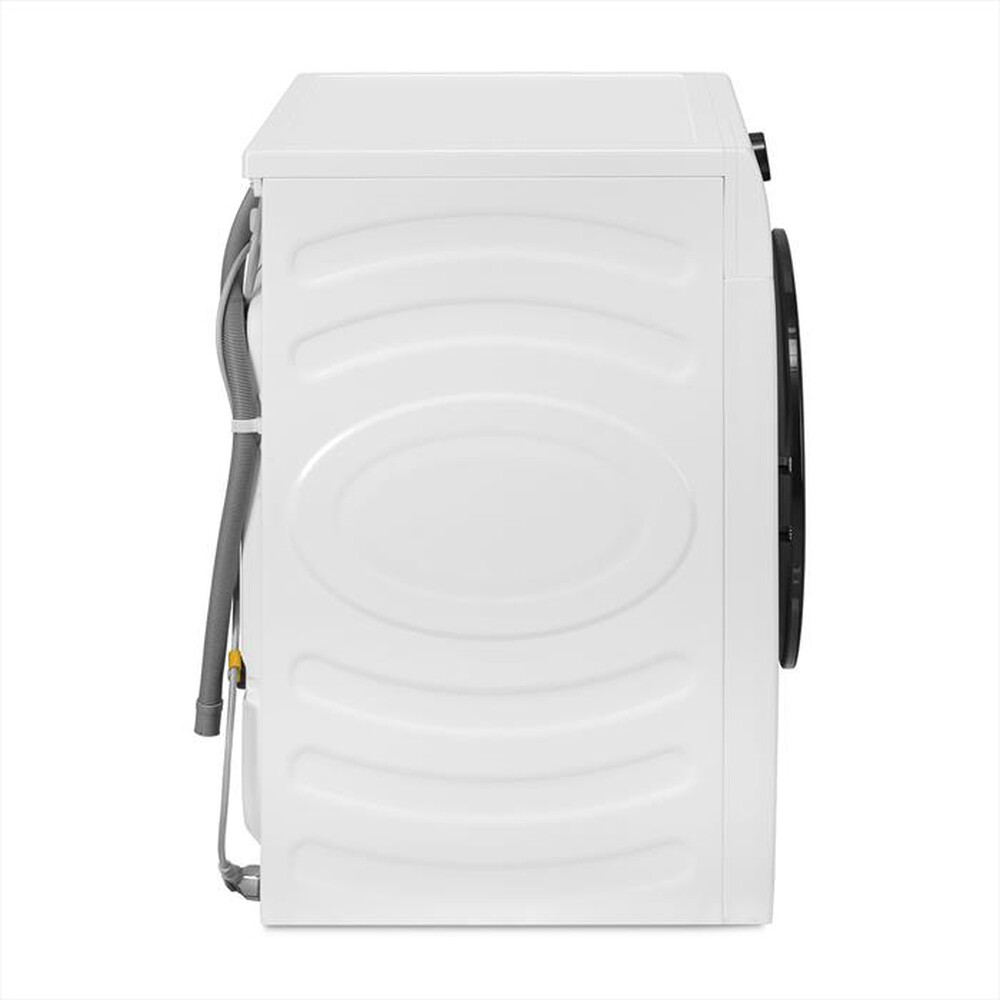 Immagine del prodotto SMEG - Lavatrice 10kg Classe A W3104A10-Bianco
