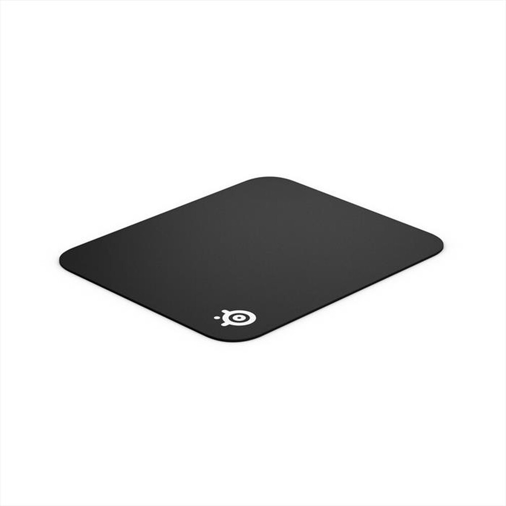 Immagine del prodotto STEELSERIES - Tappetino QCK SMALL-Nero