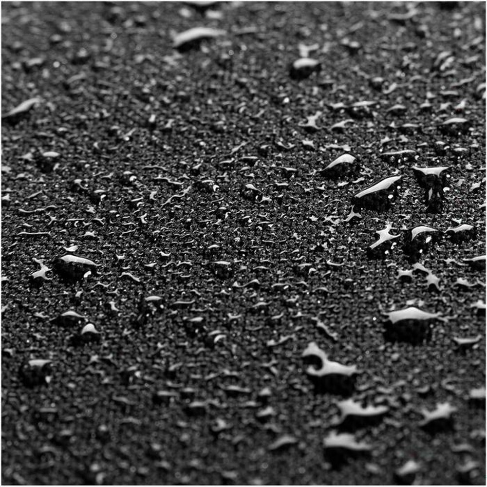 Immagine del prodotto BLACKSTONE - Cover per plancha 2 fuochi 28" con coperchio 5483-Nero