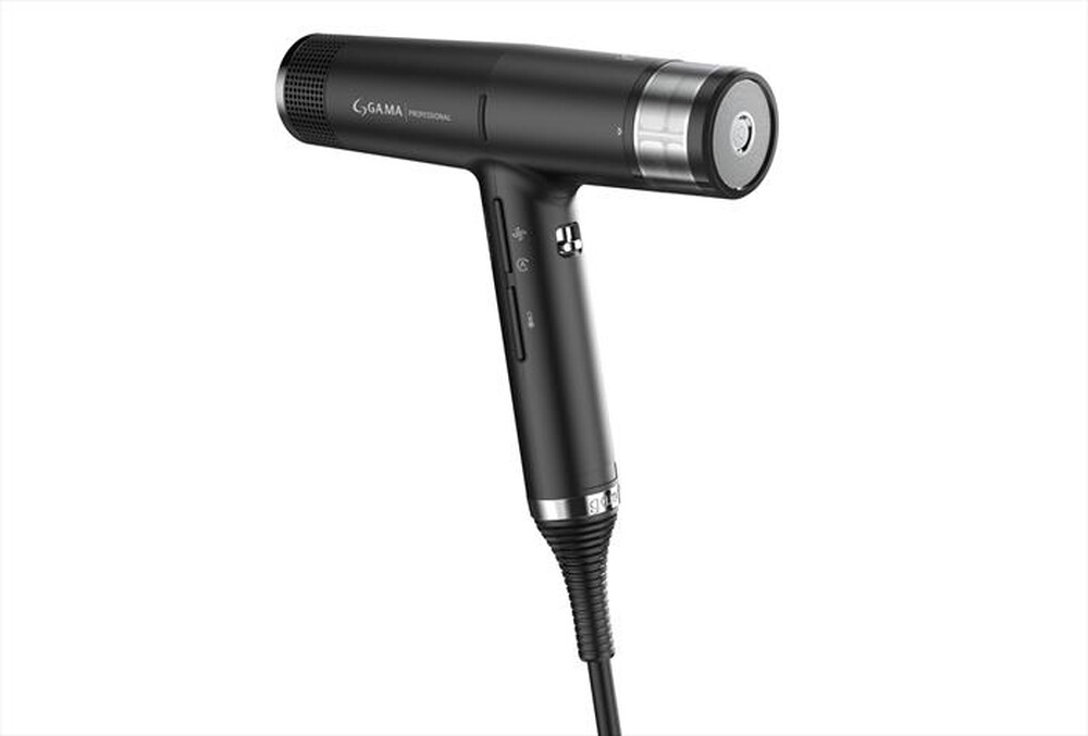 Immagine del prodotto GAMA - PHON IQ1 PERFETTO-Nero