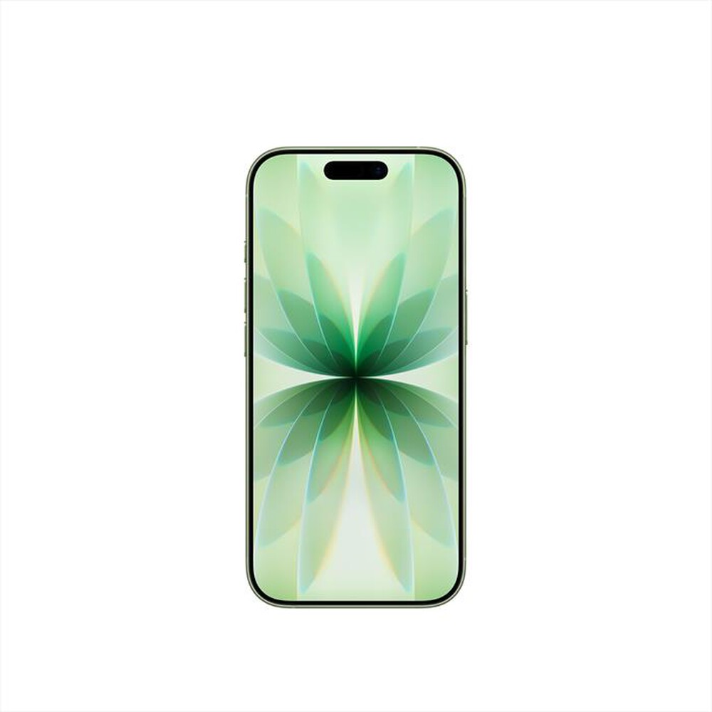 Immagine del prodotto APPLE - iPhone 17 256GB-Salvia